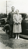 Wood_Ira and Eunice014_thumb.gif